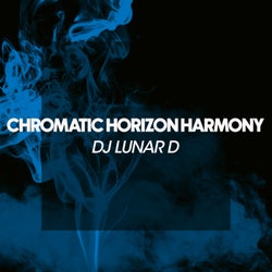 Chromatic Horizon Harmony