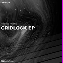Gridlock EP