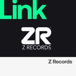LINK Label | Z Records