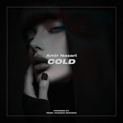 Cold