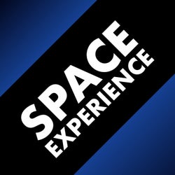 Space Experience