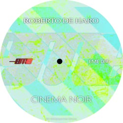 Cinema Noir