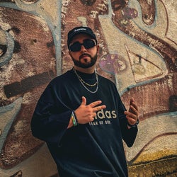 Do You Like Bass?? Chart