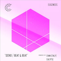 Dzeko / Beat & Beat