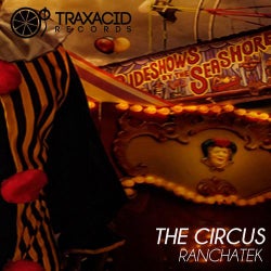 The Circus