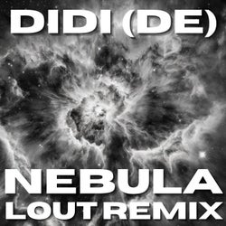 Nebula