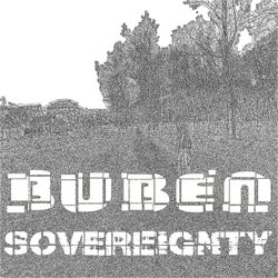 Sovereignty