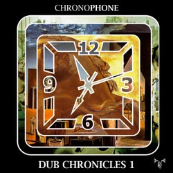 Dub Chronicles 1