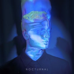 Nocturnal (Edit)