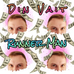 Runner Man