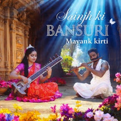 Saanjh Ki Bansuri