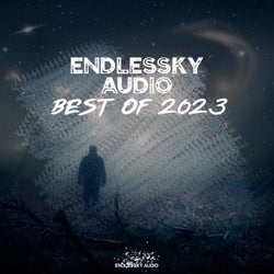 Endlessky Audio: Best of 2023
