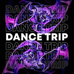 Dance Trip