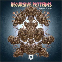 Recursive Patterns