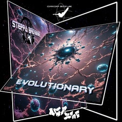Evolutionary
