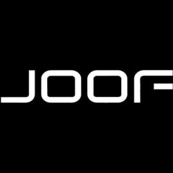 JOOF Recordings 20 years chart