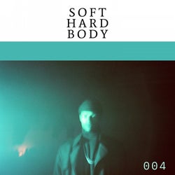 Soft Hard Body