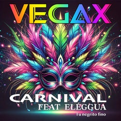 Carnival (Extended Mix)