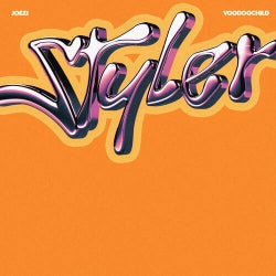 Styler (Extended Mix)