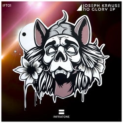 No Glory Ep