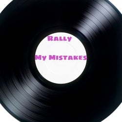 My Mistakes