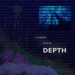 Depth (feat. Otets)