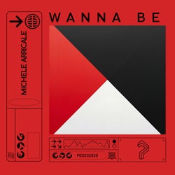 Wanna Be