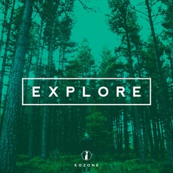 Explore (Remixes)