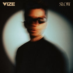 Slow (Extended Mix)