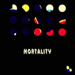 Mortality