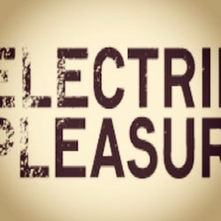 Electrik_Pleasure Spring Chart