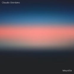 Mayotte
