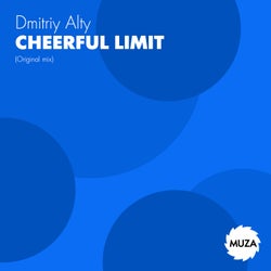 Cheerful limit