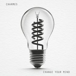 Change Your Mind