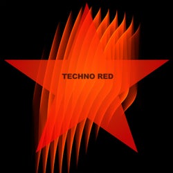 Tech April