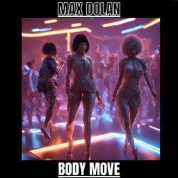 Body Move