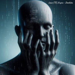 Dissolution