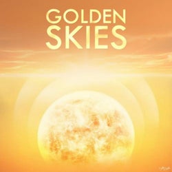 Golden Skies