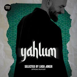 24.10 / yahlum