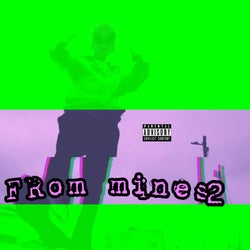 From Mines2