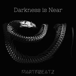 Darkness is Near (Extended Mix)