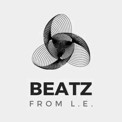 Beatz from L.E. Favourites