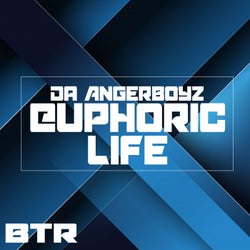 Euphoric Life