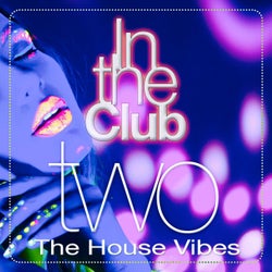 In the Club, Two (The House Vibes)
