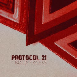 Protocol 21