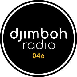 djimboh Radio 046