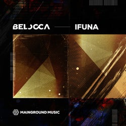 IFUNA