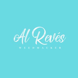 Al Revéz