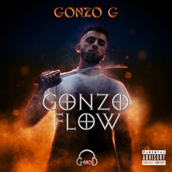 Gonzo Flow