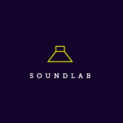 SOUND LAB AUGUST